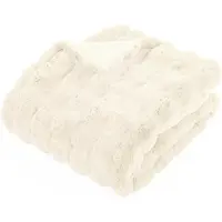 Tiseco Bubbel Konijn Streep