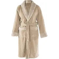 Tiseco Chenille (L, XL)