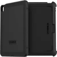 Otterbox Defender Apple iPad Air 11 inch (2026/2025/2024) Full Body Case Zwart