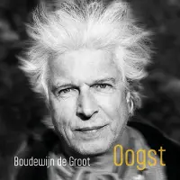 Universal Music Boudewijn De Groot - Oogst (22 CD)