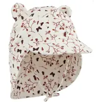 Nuuroo - UV - Werend - Zonnehoedje - Ludo - Koala - Bloemen - 50 cm - 6/12 maanden