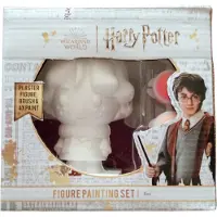 Wizarding World Of Harry Potter Harry Potter Gipsfiguur - Ron Weasley Hogwarts