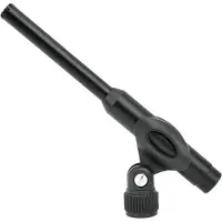 Omnitronic MM-2 USB Measurement Microphone