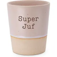 Miko Special Ceramics beker - JUF
