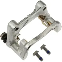 TRW Beugel, remklauw BDA576