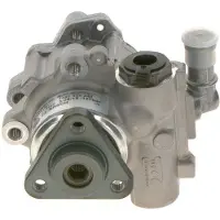 Bosch Hydraulische pomp, stuurinrichting K S00 000 559