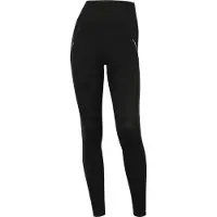 Anita Active Legging Sport Tights Smart | Maat: 40 | Kleur: Zwart