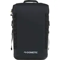 Dometic - PSC 22BP - Koeltas 22 l, zwart