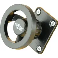KRAM Fix2Car magneet houder