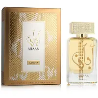 Lattafa Abaan Eau de Parfum 100 ml