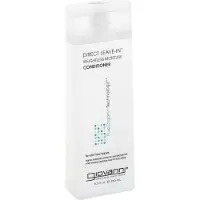 Giovanni Direct Leave-In Treatment Conditioner 250ml
