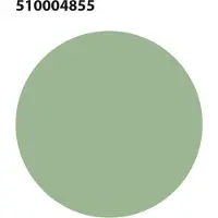 Other 4855ap - Flat Italian Interior Green - Modelbouwverf Acryl