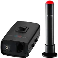 Plenom Combi, Accessoires voor koptelefoons