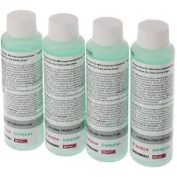 Siemens Onderhoudsset Warmtepompdroger WT7 / WT.7 / WTXH7 / WTU8 / 00312111