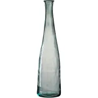 J-Line Vaas Noah Transparant Small