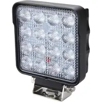 Hella Werklamp 1GA 357 106-022