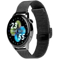 Maxcom Fw58 Vanad Pro Smartwatch