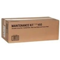 Ricoh 402360 maintenance kit (origineel)