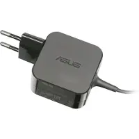 Asus 0A001-00345200 oplader 33W - EU wallplug