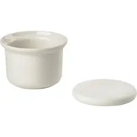 Zone Denmark Beauty Box Inu Offwhite