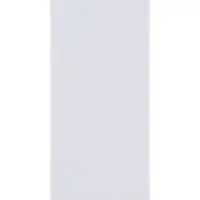 Florence Cardstock Linnenkarton - Wit - Gekleurd Papier - 27 x 13,5 cm - 100 vellen - Textuur - 250 g