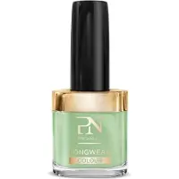 Pronails LongWear 10ml