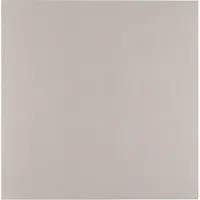 Florence Cardstock Linnenkarton - Rhino (Grijs) - Gekleurd Papier - 30,5 x 30,5 cm - 100 vellen - Textuur - 250 g
