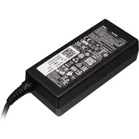 Dell 0928G4 oplader 65W - klein