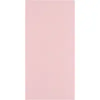 Florence Cardstock Linnenkarton - Rose (Roze) - Gekleurd Papier - 27 x 13,5 cm - 100 vellen - Textuur - 250 g