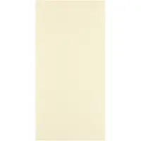 Florence Cardstock Linnenkarton - Raffia (Beige) - Gekleurd Papier - 27 x 13,5 cm - 100 vellen - Textuur - 250 g