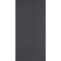 Florence Cardstock Linnenkarton - Zwart - Gekleurd Papier - 27 x 13,5 cm - 100 vellen - Textuur - 250 g