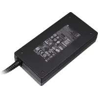 HP L41856-001 oplader 120W - vlak