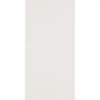 Florence Cardstock Linnenkarton - Off-White - Gekleurd Papier - 27 x 13,5 cm - 100 vellen - Textuur - 250 g