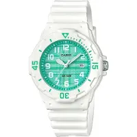 Casio Dd108 Horloge