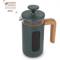 La Cafetière Pisa 3 Cup Theepot