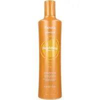 Fanola Wonder Nourishing Restructuring Shampoo Softness And Brightness