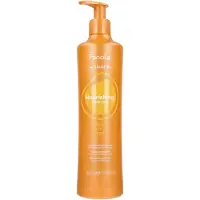 Fanola Nourishing Wonder Haarmasker 350 ml