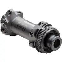 Dt Swiss 180 Straightpull Cl Voornaaf