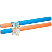 Waterzone - Schuimwaterpistool - Anti-Lek - 1 stuks