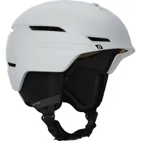 SCOTT Symbol 2 Plus D Helm