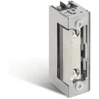 Jis 88578 Standaard Symmetrische Elektrische Sluiting 12v