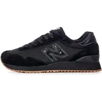 New Balance 515 Sr Dames Werkschoen Onbeveiligde Neus | Maat: 37