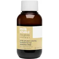 Milk shake The Gloss Colour 6.6 | 6R 60 ml