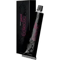 Framesi tinte para cabello verde puro 7.11 100 ml