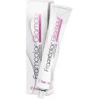 Framesi Framcolor 2001 60 ml Intense 7,046