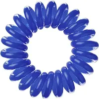 Invisibobble Original