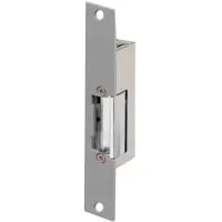 Assa Abloy Effeff Deuropener 14KL Inbouw 8-16V Dagschoot
