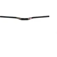 Renthal Fatbar Lite Stuur 31.8mm Aluminium 760mm Zwart || Maat: 20