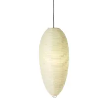 Vitra Akari 23A Hanglamp