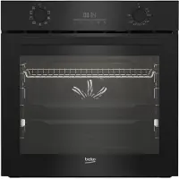 Beko BBIS17300BSEA